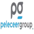 Peleceer Group