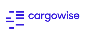 CargoWise