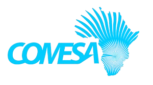 COMESA