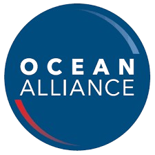 Ocean Alliance