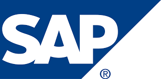 SAP Logistics
